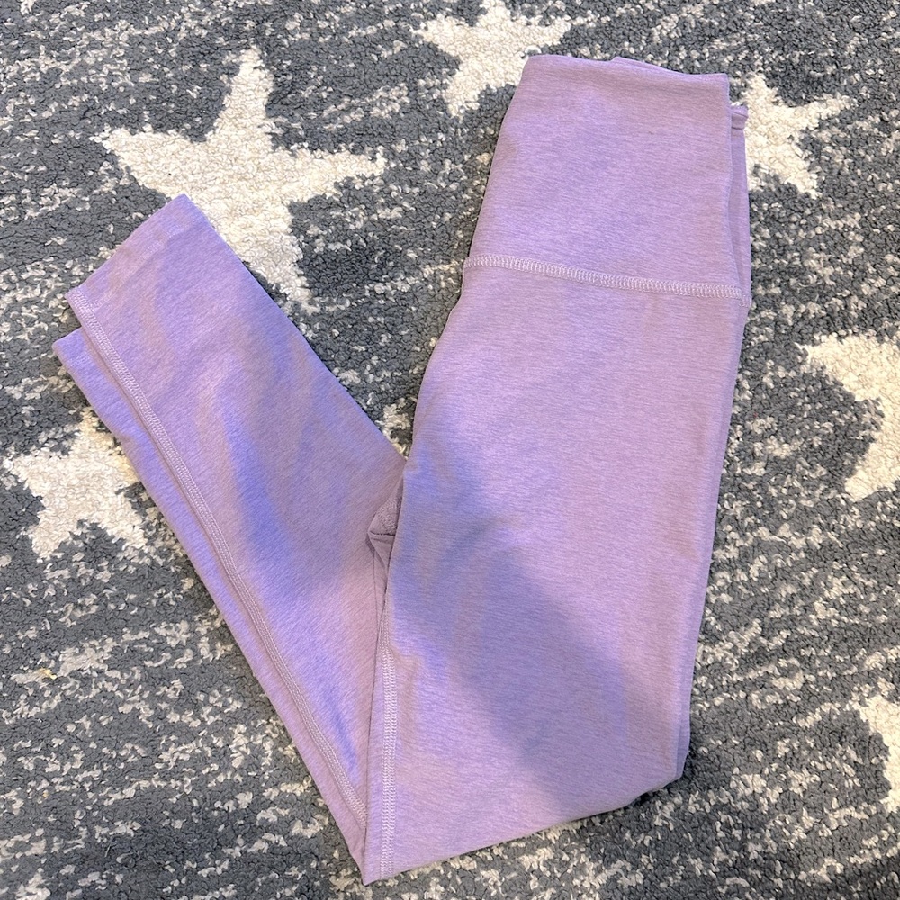 Beyond Yoga Caught in the Midi Leggings
